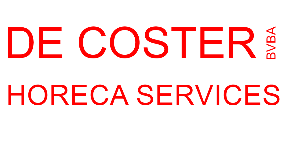 ophalen frituurvet – Horeca Services De Coster